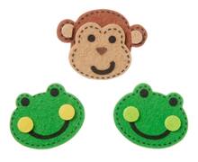 stickers themed michaels